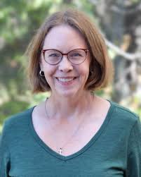 An Adieu”: A Poem by Florence Earle Coates