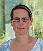 International Collaboration and Research Funding