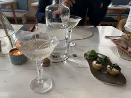 See more ideas about menu restaurant, menu, restaurant. Humus X Hortense Brussels Restaurant Happycow