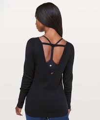 Pin On Lululemon Wishlist