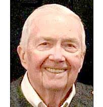 Gregory KLINER Obituary