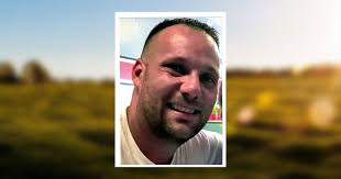 Steven Lacourse Obituary September 5, 2019