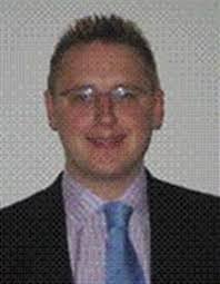 Carl Murdock-Smith is fundraising for Cancer Research UK