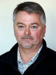 Helena-based group gets $1M MacArthur grant