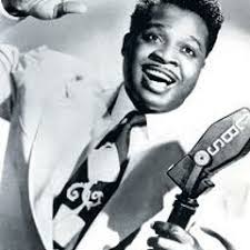 Stream Conner Bradford music