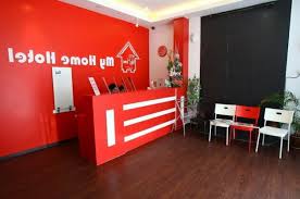 My home hotel prima sri gombak. Hotel Discount Code 2021 My Home Hotel Prima Sri Gombak