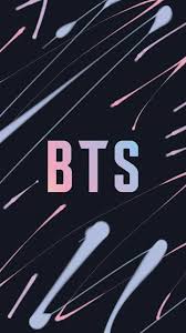 Pin De Maheswari En Bts Fondo De Pantalla Bts Fondos Bts Fondo De Pantalla De Kpop