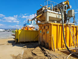 20210423_151622 | Vilkograd d.o.o.