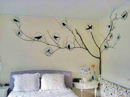 Maybe you would like to learn more about one of these? Wall Painting Designs Simple Bedroom Wall Paint Designs Facebook