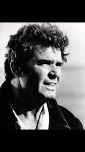 The Official James Garner Fan Page