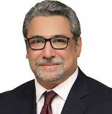 How one of the worlds biggest education reforms was launched in Pakistan