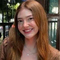 Samantha Rothstein's Instagram, Twitter & Facebook