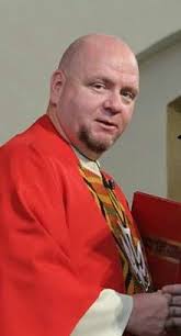 THE TWENTY-FIFTH SUNDAY IN ORDINARY TIME September 20th, 2015 St. Anthony  Parish Prayer for the Week Happy Anniversary,