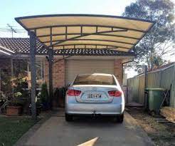 Design awning parking kereta 3d. 89 Car Parking Shade Ideas In 2021 Car Parking Carport Designs Car Shed