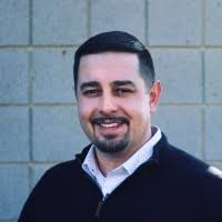 1100+ "Bůček" profiles