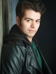 FEB 19–MAR 30, 2025