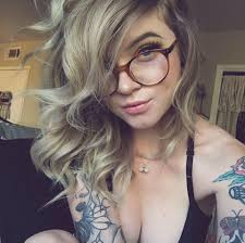 Bummer Brittany added a new photo.