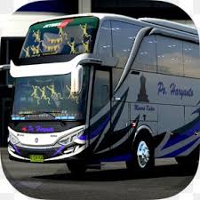 Sticker telegram livery bussid, sheep, glass, food png. Bus Simulator Indonesia Sticker Livery Png 1600x1230px Bus Android Food Glass Livery Download Free