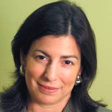 Sponsored Supplements