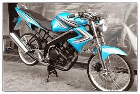 2,652 likes · 148 talking about this. Modifikasi Motor Vixion Standar Velg Jari Jari Tdr Motor Motor Yamaha