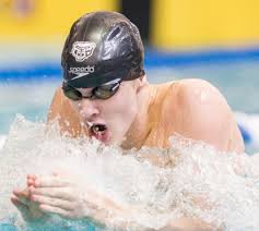 OAKLAND Swimming & Diving