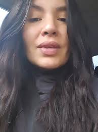 Zmoky Y Edna Cordero