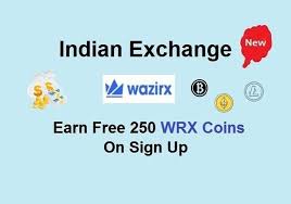 Investing or trading in bitcoin or other cryptocurrencies can be intimidating at first. New Crypto Exchange In India Wazirex Steemit