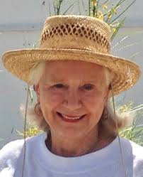 Maryallen Hess Meriwether