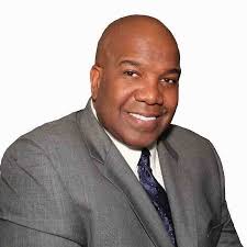 Sophie Leduc Email & Phone Number