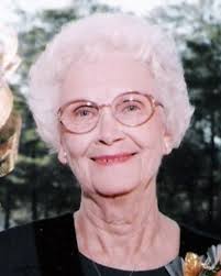 Margaret Elaine Milton May Obituary January 19, 2024