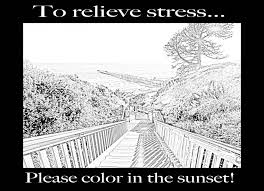 Some boardwalk coloring may be available for free. Free Santa Cruz Printable Coloring Activities Santa Cruz Life