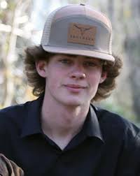 Obituaries — June 3, 2025