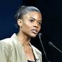 Profile Picture of Candace Owens' Biggest Celebrity Feuds - Billboardon Google