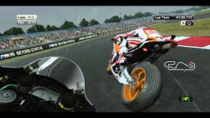 · motogp 18 game download for pc: Motogp 15 Pc Game Free Download Fever Of Games