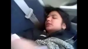 Hindi xxx indian office sex video leaked hot mms scandals