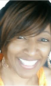 Fannie M. Cormier aka Fannie Mae aka Fannie Mae Turner aka Fannie Rem, US  Navy , RETIRED , POSer, Blog of Shame |