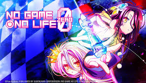 Since no game no life season 2 has not been confirmed, the probable cast is not officially reported. No Game No Life Season 2 When Will Season 2 Release Cast Plot Foxexclusive