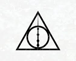 Pin On Harry Potter