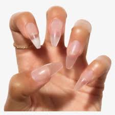 The two products (known as a monomer and a polymer. Acrylics Hehe Cute Vsco Acrylic Nails Free Transparent Clipart Clipartkey