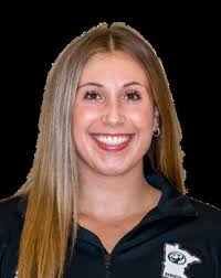 BSU looks to stay undefeated as it hosts first NSIC regular season game