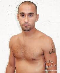 Athletes of 2010-2017