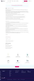 En nequi hacemos todo para que tu cuenta esté segura y sea fácil de usar. How Nequi Com Co S Landing Page Get Definite Success Landingspy