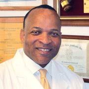 GENTILLY FAMILY DENTAL