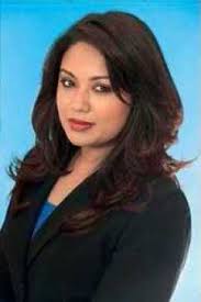 NYWIFT 2022 Finance Institute: Day 3: Finance for Your Business