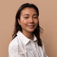 800+ 個符合「Xiaolin ?」的個人檔案| LinkedIn