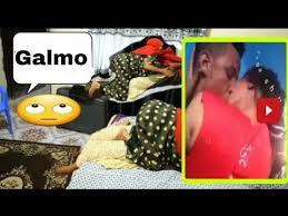 Maybe you would like to learn more about one of these? Download Murugo Calool Xumo Gabar Caan Ah Wiil Oo Laga Duubay Muqaal Galmo Ah In Mp4 And 3gp Codedwap