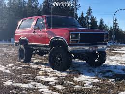 Image result for Fawn 1981 Bronco