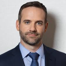 ON THE MOVE: Regelman Adds Role at BNY Mellon; TP ICAP Adds Govoni