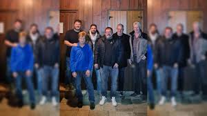 Lotterschmid im Amt bestätigt