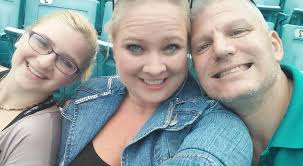 Paul Portman Obituary (2018)